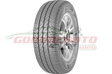 COP. 195/65R016C GT Radial MAX MILER EX 104/102T (m+s)